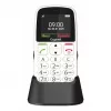 Telemóvel Gigaset GL395 2,2 polegadas