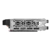 Placa gráfica ASRock Radeon RX 7600 Challenger 8GB GDDR6