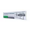 Suporte de TV Gembird WM-120 pc(s)-01 3,05 m (120) preto