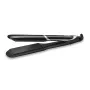 Ferro de alisar BaByliss Sleek Control largo Warm Black 98.4 (2,5 m)