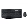 Conjunto de teclado e rato sem fios Logitech MK850 Performance