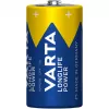 Pilha descartável Varta 4914/2B