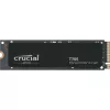 Unidade SSD Crucial T705 4TB M.2 NVMe PCIe 5.0, 14100/12600MB/s