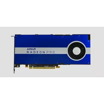 Placa gráfica AMD Pro W5700 8 GB GDDR6