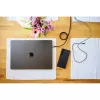 Cabo USB Ansmann 1700-0186