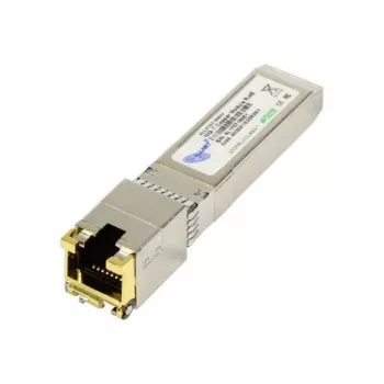 Módulo de switch de rede ALLNET ALL4767-INDU 10 Gigabit Ethernet