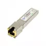 Módulo de switch de rede ALLNET ALL4767-INDU 10 Gigabit Ethernet