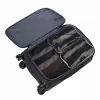 Thule 5578 Conjunto de cubos de bagagem - Pond Gray