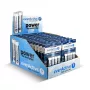 Pilhas alcalinas everActive LR64BLPADIS — 96 unid., tamanho AA