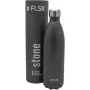 FLSK Garrafa de água 1000ml stone (1010-1000-2022)