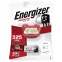 Lanterna de cabeça ENERGIZER HDL20 3AAA 325 lm