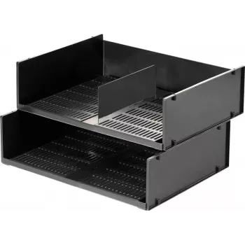 Organizador de secretária Durable 1700786058