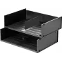 Organizador de secretária Durable 1700786058