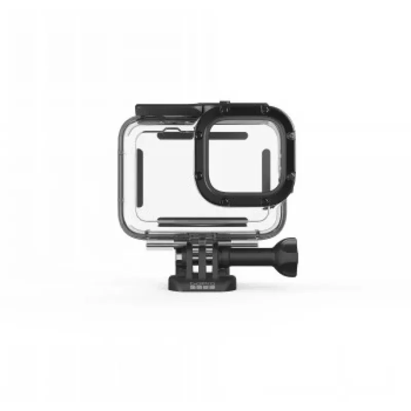 Caixa de proteção GoPro (HERO13/HERO12/HERO11/HERO10/HERO9 Black)