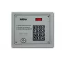 Cassete externa Laskomex CP-2503TP POL SILVER TM