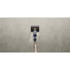 DYSON WashG1 aspirador lavador