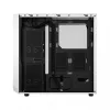 Fractal Design Focus 2 Branco