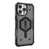 [U] de UAG Pathfinder Clear capa para telemóvel 17,5 cm (6,9) cinza-claro
