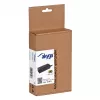 Fonte de alimentação para portátil Akyga AK-ND-52 19,5 V / 6,15 A, 120 W, ficha Slim-Tip, para Lenovo
