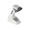 Datalogic QuickScan Mobile QM2131 - Leitor de códigos de barras