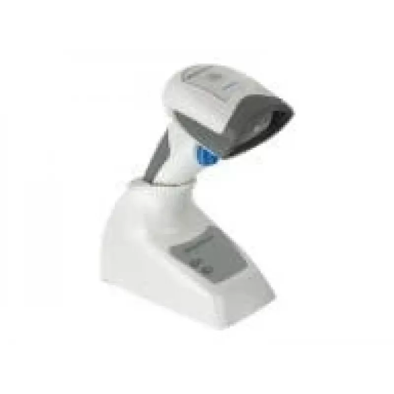 Datalogic QuickScan Mobile QM2131 - Leitor de códigos de barras