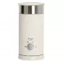 Adler | Espumador de leite | AD 4495 | 500 W | Espumador de leite | Creme
