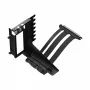 Kit de GPU Fractal Design Flex 2 Universal preto 124x196x144mm