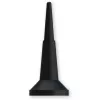 ANTENA WIFI DUAL-BAND SMA/MAGNÉTICA PR1KRD30 TELTONIKA