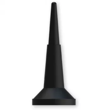 ANTENA WIFI DUAL-BAND SMA/MAGNÉTICA PR1KRD30 TELTONIKA