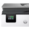 HP OfficeJet Pro 9120b Impressora multifunções a cores sem fios, Impressão frente e verso; Copiadora, Digitalizador