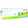 Xerox - ciano - compatível - cartucho de toner - para HP Color LaserJet Managed Flow MFP M880, LaserJet Enterprise Flow MFP M880