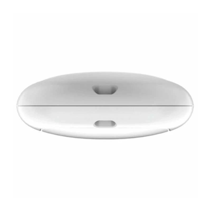 Comando sem fios HEIMAN HM1RC-W — 433 MHz, 4 canais, ligável à rede