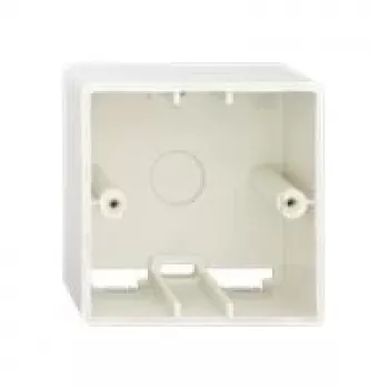 UAE-Cat.5e - 8 ApG Branco Rutenbeck 13511503