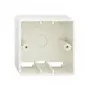 UAE-Cat.5e - 8 ApG Branco Rutenbeck 13511503