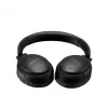 Headset Zen Hybrid preto