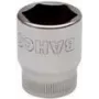 Chave de caixa Bahco 7800SM-24 1/2 polegada encaixe quadrado métrico 41 mm