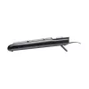 Teclado Logitech K120 for Business
