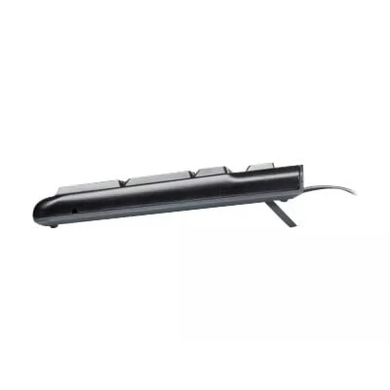 Teclado Logitech K120 for Business
