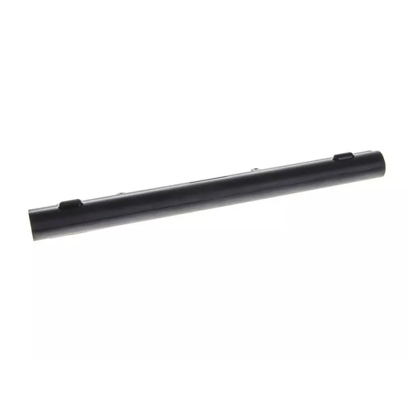 Bateria Green Cell AC25 para Acer Aspire E1-522 E1-530 E1-532 E1-570 E1-572 V5-531 V5-571
