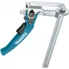 Makita 199826-6 Acessório para serra circular