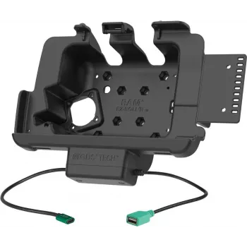 Ram Mounts RAM-GDS-DOCK-ZE20PDU Módulo de memória