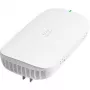 Cisco Business 151AXM - Repetidor Wi-Fi