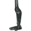 Leifheit Rotaro PowerVac 2in1 20V aspirador de mão a bateria ambidestro preto, azul