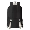 XD Design Switch mochila 2 em 1 P706.3319, preto/carvalho