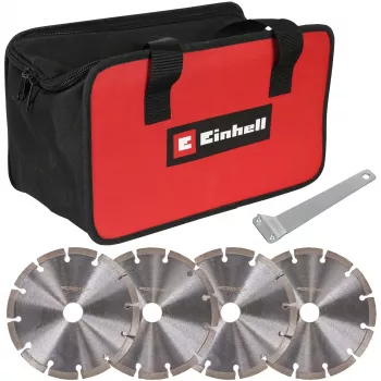 Cortador de azulejos Einhell TE-MA 1700
