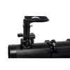 Refletor Bresser Optics VENUS 76/700 AZ