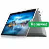 HP Renew Grade C | EliteBook x360 830 G7 | 13,3 polegadas | FHD | i5-10210U | 8 GB | SSD | 256 GB | Intel UHD Graphics | Windows 11 Pro | Teclado Sueco/ENG autocolante | 12 meses