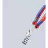 Knipex 74 05 200 produto
