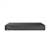 NVR Reolink NVS16 16 canais PoE
