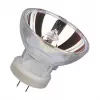 Osram lâmpada halogénea G4 com refletor 20W 8V 35mm